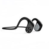 fd02b8bdcbba591809447a1a2f642711