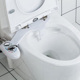 486a25d01693004cc9829e10ae2649a5