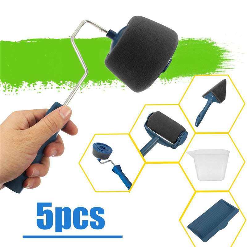 ea0c460180e86031254ebd69cea25177