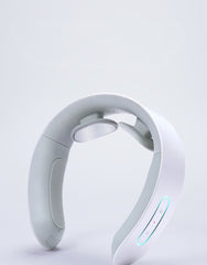589a0ed2dd7695218950b7b5e2fa6ea3