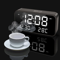 cc12e7d35c2981be320fb26a118b7ab6
