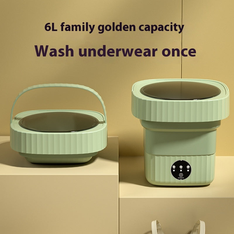 a0e51bc46fe7411baea2214ef520d0ec