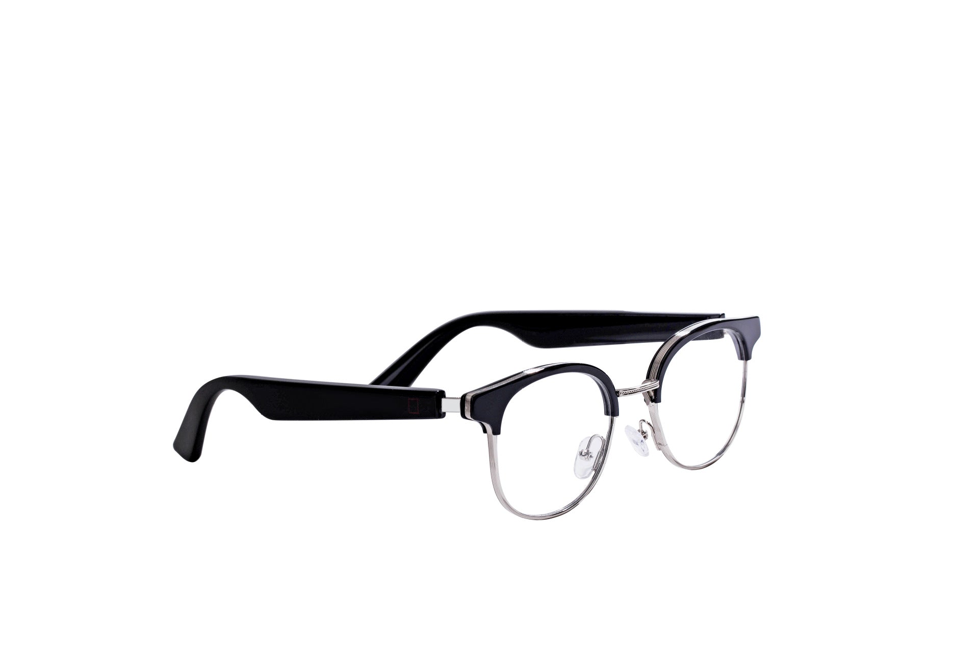 5f67ec7a105b3ca9186fac9cc43aea27