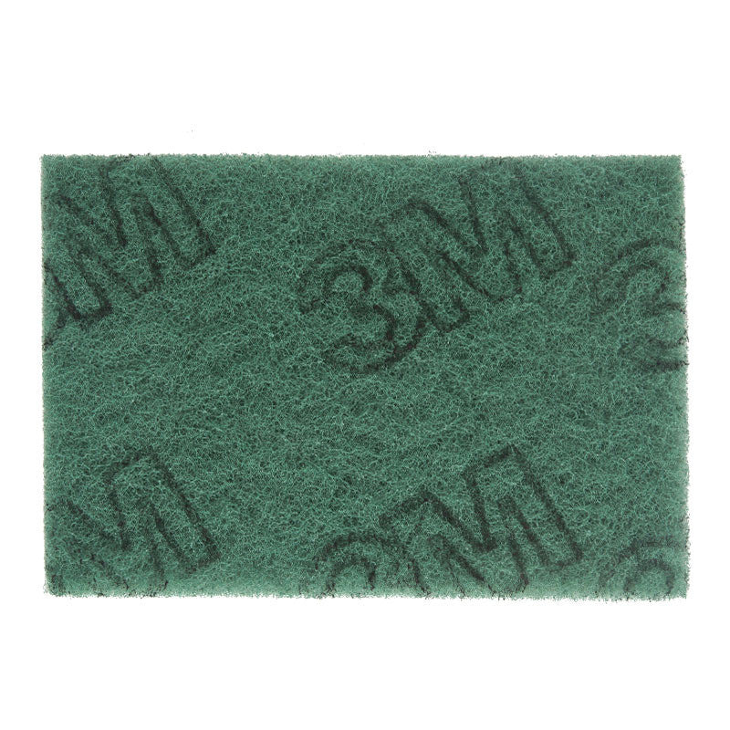 8815dd81a8ecb33096cfb1045400d962
