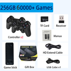 760915e0844d881e9e78ea1d5650c101