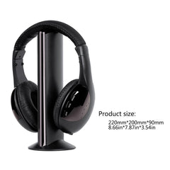 a4610d8ec740e6e7d078bd06c93c873a