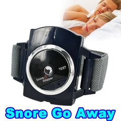 4073e317cb925baeb1fa66ea6c3c421d