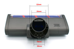 26cedc28a6d50c98f19bb1f314f1ba06