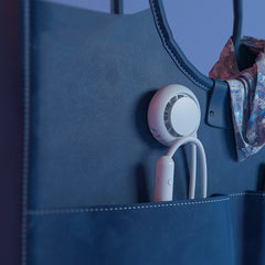 96852e2fd2b80c31dece2c2931ddcee3