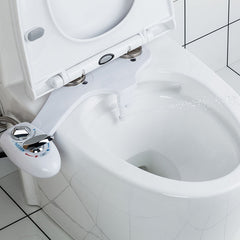 486a25d01693004cc9829e10ae2649a5