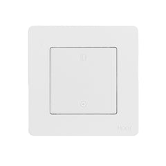 88f6995717063ec3ff73cae0855807d3