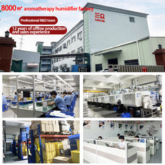 75f494ed840b662b8d7292aa2dc5e34f