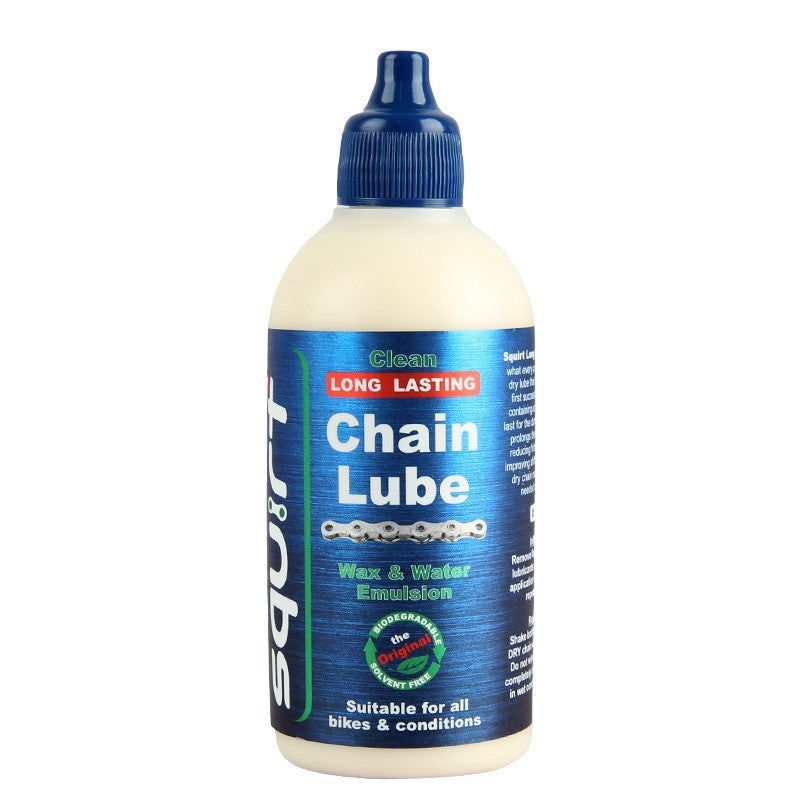 1f4b303ac960de9d897cadfa4a61d60e