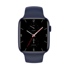 67551b7e8ed4c688e12199134edcf13e
