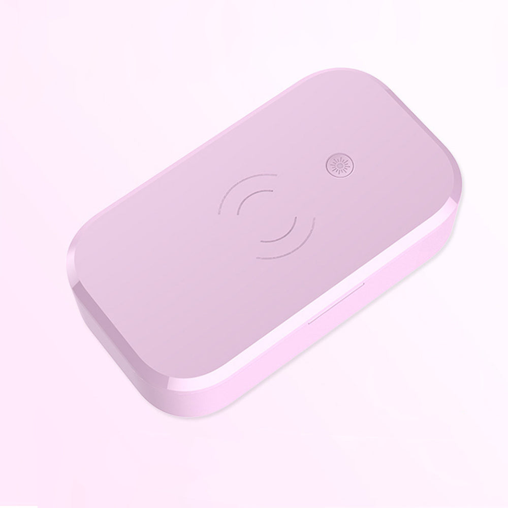 d043e56b70df8ec4f3d80bf68b82e4d3