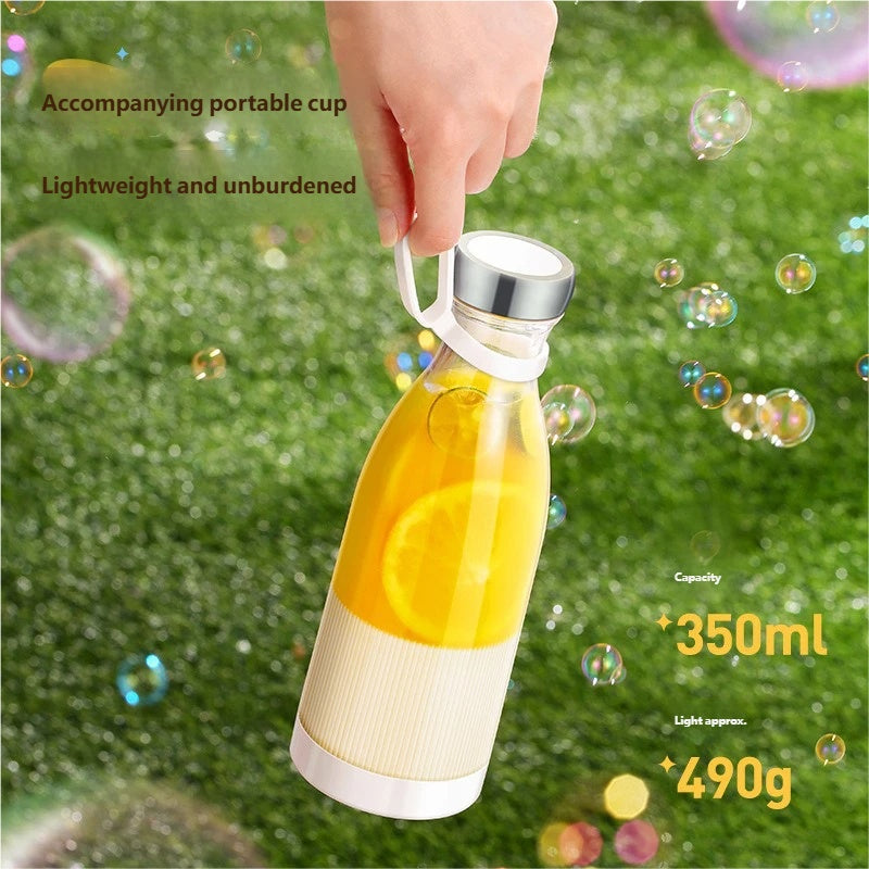 5a111edf086c5c08517294be59a67ff9
